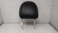 2007 Nissan Maxima Headrest Head Rest Front Driver Passenger Seat Fits OEM Used Auto Parts - Oemusedautoparts1.com
