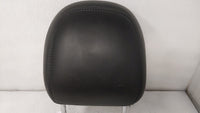2007 Nissan Maxima Headrest Head Rest Front Driver Passenger Seat Fits OEM Used Auto Parts - Oemusedautoparts1.com