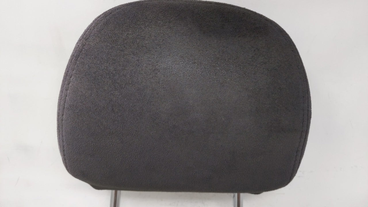 2007 Nissan Maxima Headrest Head Rest Front Driver Passenger Seat Fits OEM Used Auto Parts - Oemusedautoparts1.com