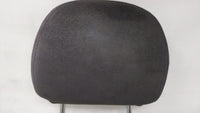 2007 Nissan Maxima Headrest Head Rest Front Driver Passenger Seat Fits OEM Used Auto Parts - Oemusedautoparts1.com