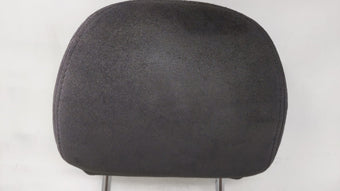 compare product 2007 Nissan Maxima Headrest Head Rest Front Driver Passenger Seat Fits OEM Used Auto Parts