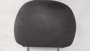2007 Nissan Maxima Headrest Head Rest Front Driver Passenger Seat Fits OEM Used Auto Parts - Oemusedautoparts1.com