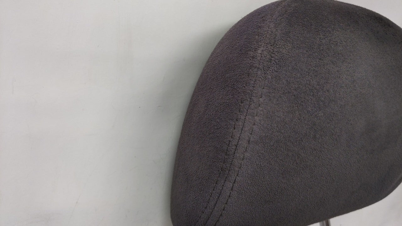 2007 Nissan Maxima Headrest Head Rest Front Driver Passenger Seat Fits OEM Used Auto Parts - Oemusedautoparts1.com