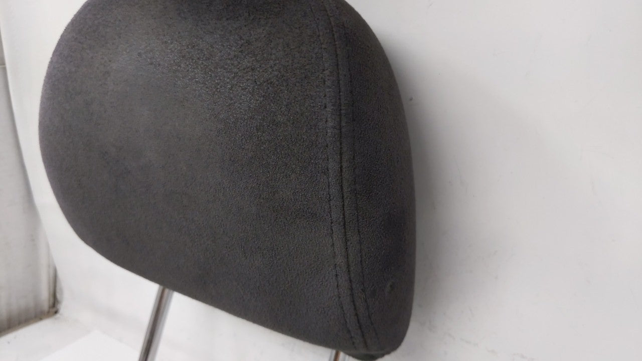 2007 Nissan Maxima Headrest Head Rest Front Driver Passenger Seat Fits OEM Used Auto Parts - Oemusedautoparts1.com