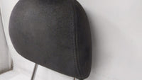 2007 Nissan Maxima Headrest Head Rest Front Driver Passenger Seat Fits OEM Used Auto Parts - Oemusedautoparts1.com