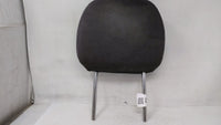 2007 Nissan Maxima Headrest Head Rest Front Driver Passenger Seat Fits OEM Used Auto Parts - Oemusedautoparts1.com