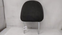 2007 Nissan Maxima Headrest Head Rest Front Driver Passenger Seat Fits OEM Used Auto Parts - Oemusedautoparts1.com