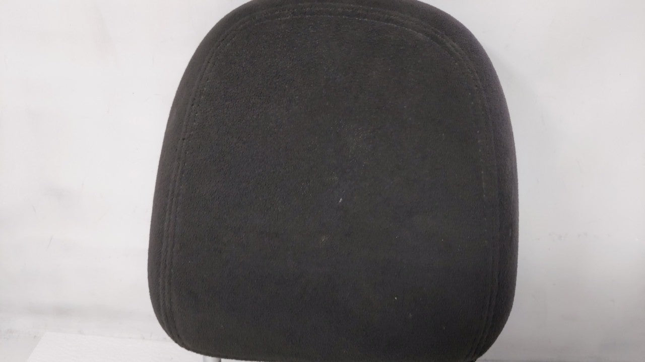 2007 Nissan Maxima Headrest Head Rest Front Driver Passenger Seat Fits OEM Used Auto Parts - Oemusedautoparts1.com
