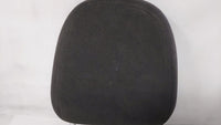 2007 Nissan Maxima Headrest Head Rest Front Driver Passenger Seat Fits OEM Used Auto Parts - Oemusedautoparts1.com