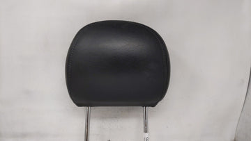 2007 Nissan Maxima Headrest Head Rest Front Driver Passenger Seat Fits OEM Used Auto Parts
