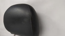 2007 Nissan Maxima Headrest Head Rest Front Driver Passenger Seat Fits OEM Used Auto Parts - Oemusedautoparts1.com