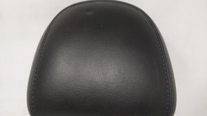 2007 Nissan Maxima Headrest Head Rest Front Driver Passenger Seat Fits OEM Used Auto Parts - Oemusedautoparts1.com