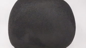compare product 2007 Nissan Maxima Headrest Head Rest Front Driver Passenger Seat Fits OEM Used Auto Parts