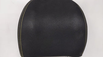 compare product 2014 Kia Soul Headrest Head Rest Front Driver Passenger Seat Fits 2014 OEM Used Auto Parts