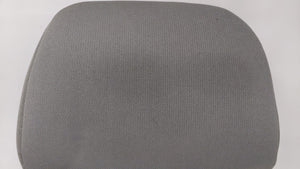 2007 Kia Rondo Headrest Head Rest Front Driver Passenger Seat Fits OEM Used Auto Parts - Oemusedautoparts1.com