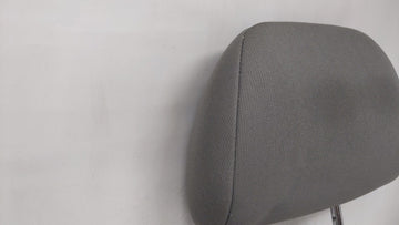 2007 Kia Rondo Headrest Head Rest Front Driver Passenger Seat Fits OEM Used Auto Parts