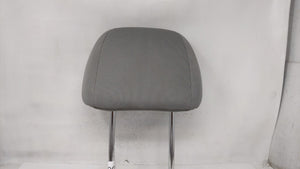 2007 Kia Rondo Headrest Head Rest Front Driver Passenger Seat Fits OEM Used Auto Parts - Oemusedautoparts1.com