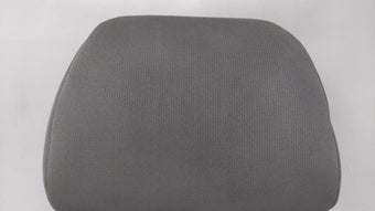 compare product 2007 Kia Rondo Headrest Head Rest Front Driver Passenger Seat Fits OEM Used Auto Parts