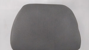 2007 Kia Rondo Headrest Head Rest Front Driver Passenger Seat Fits OEM Used Auto Parts - Oemusedautoparts1.com