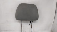 2007 Kia Rondo Headrest Head Rest Front Driver Passenger Seat Fits OEM Used Auto Parts - Oemusedautoparts1.com