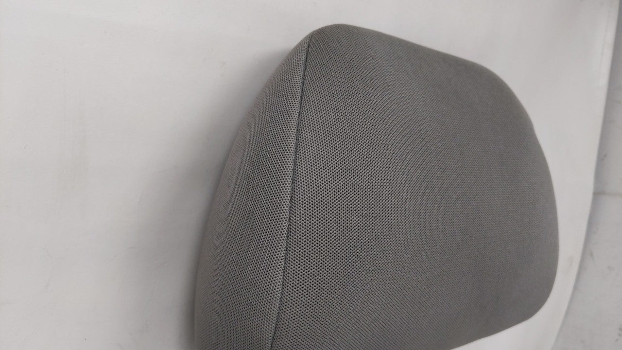 2007 Kia Rondo Headrest Head Rest Front Driver Passenger Seat Fits OEM Used Auto Parts - Oemusedautoparts1.com