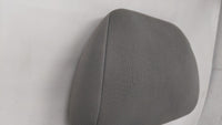 2007 Kia Rondo Headrest Head Rest Front Driver Passenger Seat Fits OEM Used Auto Parts - Oemusedautoparts1.com