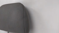2007 Kia Rondo Headrest Head Rest Front Driver Passenger Seat Fits OEM Used Auto Parts - Oemusedautoparts1.com