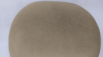 compare product 2012 Hyundai Sonata Headrest Head Rest Front Driver Passenger Seat Fits OEM Used Auto Parts