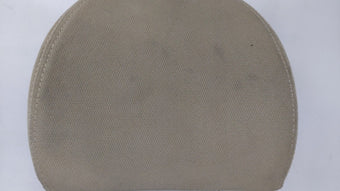 compare product 2015 Kia Optima Headrest Head Rest Front Driver Passenger Seat Fits OEM Used Auto Parts