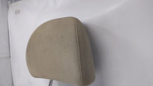 2015 Kia Optima Headrest Head Rest Front Driver Passenger Seat Gray 118059 - Oemusedautoparts1.com