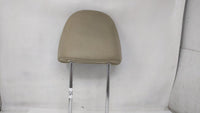 2015 Kia Optima Headrest Head Rest Front Driver Passenger Seat Fits OEM Used Auto Parts - Oemusedautoparts1.com 