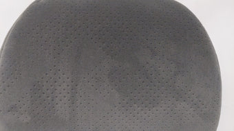 compare product 2006 Honda Odyssey Headrest Head Rest Front Driver Passenger Seat Fits OEM Used Auto Parts