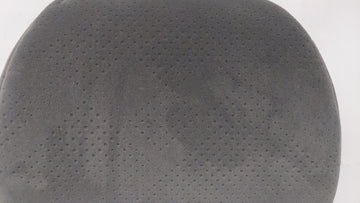 2006 Honda Odyssey Headrest Head Rest Front Driver Passenger Seat Fits OEM Used Auto Parts - Oemusedautoparts1.com