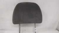 2006 Honda Odyssey Headrest Head Rest Front Driver Passenger Seat Fits OEM Used Auto Parts - Oemusedautoparts1.com