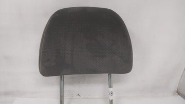 2006 Honda Odyssey Headrest Head Rest Front Driver Passenger Seat Fits OEM Used Auto Parts