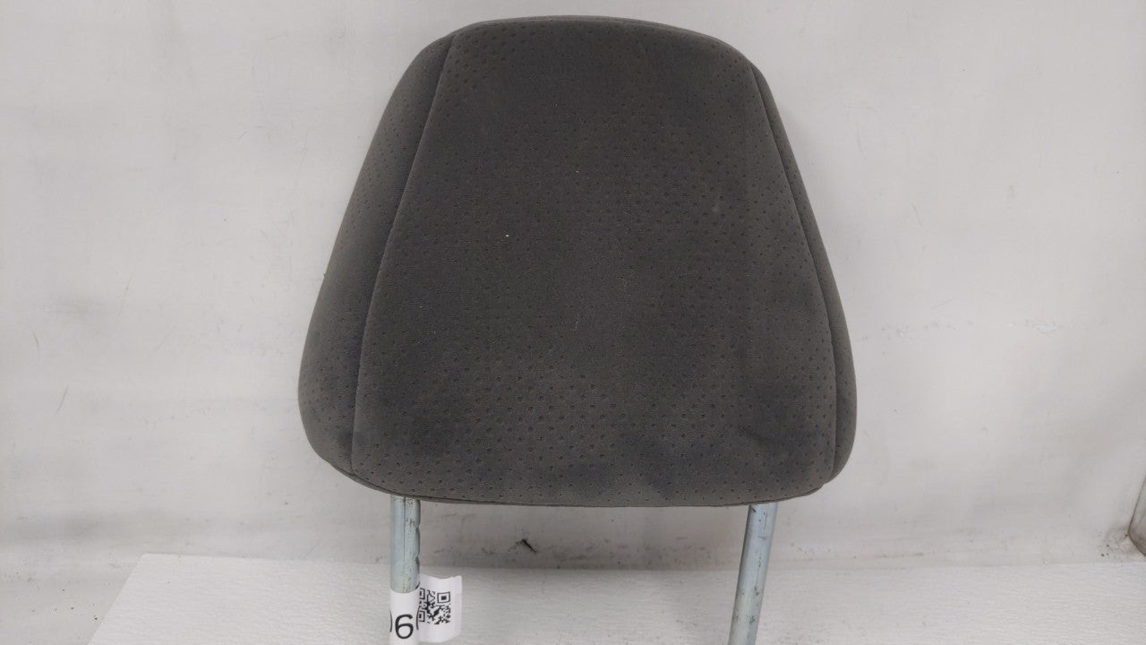 2006 Honda Odyssey Headrest Head Rest Front Driver Passenger Seat Fits OEM Used Auto Parts - Oemusedautoparts1.com