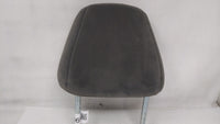2006 Honda Odyssey Headrest Head Rest Front Driver Passenger Seat Fits OEM Used Auto Parts - Oemusedautoparts1.com