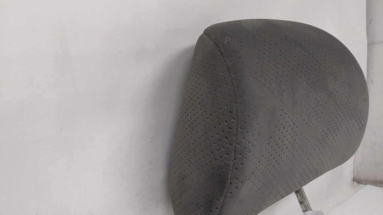 2006 Honda Odyssey Headrest Head Rest Front Driver Passenger Seat Fits OEM Used Auto Parts - Oemusedautoparts1.com
