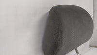 2006 Honda Odyssey Headrest Head Rest Front Driver Passenger Seat Fits OEM Used Auto Parts - Oemusedautoparts1.com