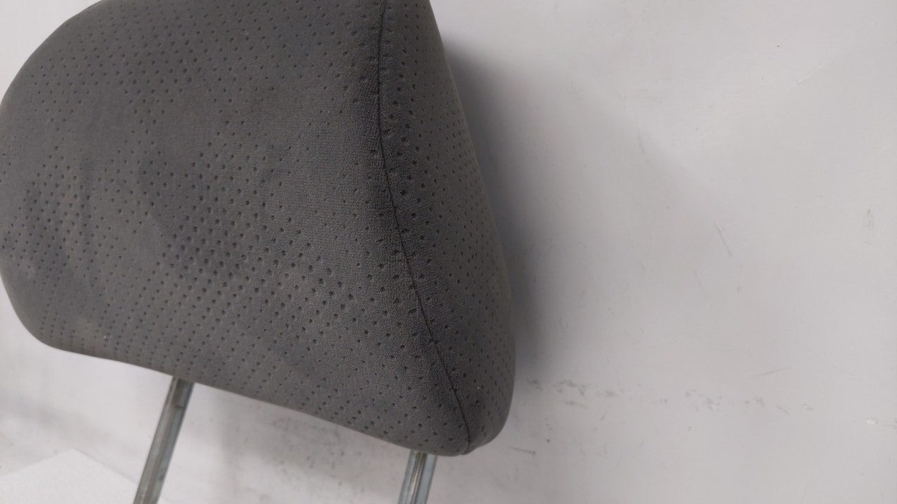 2006 Honda Odyssey Headrest Head Rest Front Driver Passenger Seat Fits OEM Used Auto Parts - Oemusedautoparts1.com