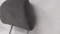 2006 Honda Odyssey Headrest Head Rest Front Driver Passenger Seat Fits OEM Used Auto Parts - Oemusedautoparts1.com