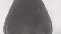 2006 Honda Odyssey Headrest Head Rest Front Driver Passenger Seat Fits OEM Used Auto Parts - Oemusedautoparts1.com