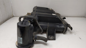 2018 Hyundai Elantra Fuel Vapor Charcoal Canister - Oemusedautoparts1.com