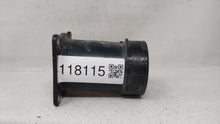 2004-2008 Nissan Maxima Mass Air Flow Meter Maf - Oemusedautoparts1.com