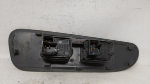 2006 Dodge Ram 1500 Passeneger Right Power Window Switch - Oemusedautoparts1.com