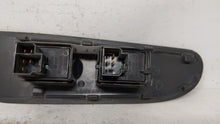 2006 Dodge Ram 1500 Passeneger Right Power Window Switch - Oemusedautoparts1.com