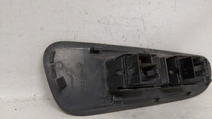 2006 Dodge Ram 1500 Passeneger Right Power Window Switch - Oemusedautoparts1.com