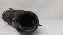 2014 Nissan Sentra Air Cleaner Intake Duct Hose Tube - Oemusedautoparts1.com