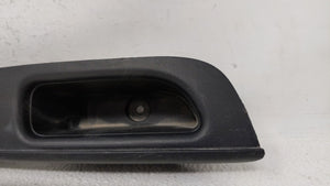 2014 Nissan Versa Passeneger Right Power Window Switch - Oemusedautoparts1.com