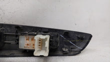 2014 Nissan Versa Passeneger Right Power Window Switch - Oemusedautoparts1.com